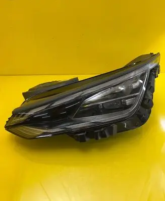 KIA EV6 Headlight/headlamp EV6EV6
