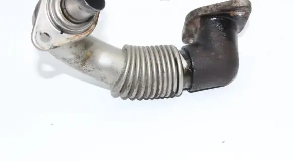 Hyundai ix35 EGR valve line/pipe/hose
