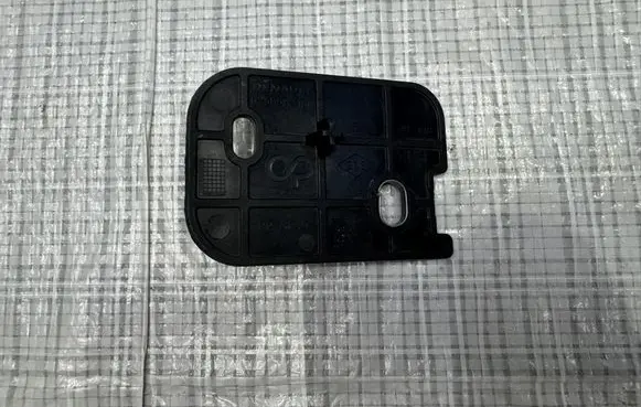 Renault Kangoo II Other exterior part 625B58248R