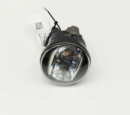 Lexus GS 250 350 300H 450H Front fog light 8121048050