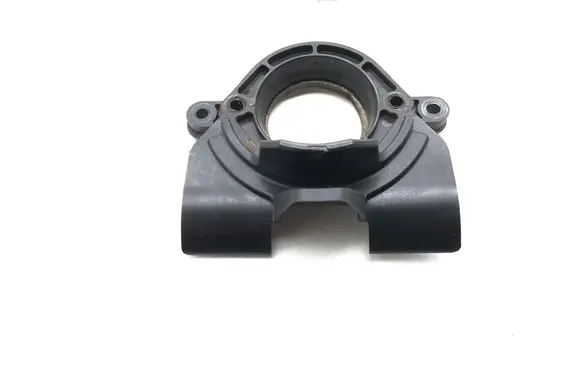 Jaguar F-Type Steering column universal joint 6W833FS67AE