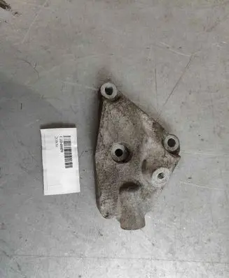 Jaguar XE Generator/alternator belt tensioner C2D48859 C2Z6004