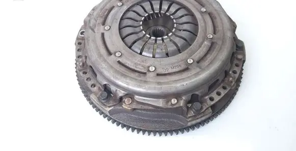 Ford Focus Clutch set kit CM5G7550JE CM5G7563JE