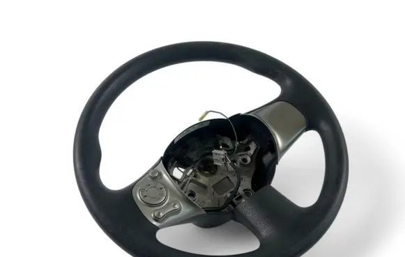 Nissan Micra Steering wheel 484301HE0C
