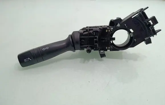 Hyundai i40 Indicator stalk 934103Z000