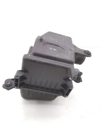 Hyundai i30 Air filter box 281002H200
