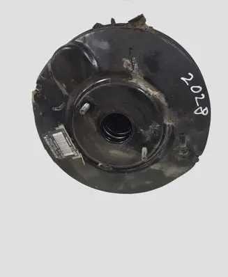 Citroen C5 Brake booster 9662211780 88MJ15 0034285