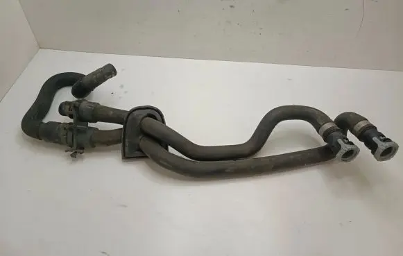 Volvo XC60 Engine coolant pipe/hose