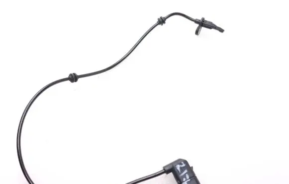 Mercedes-Benz S C217 ABS rear brake sensor A2229050006