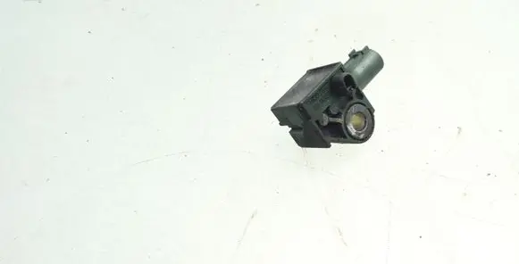 Mercedes-Benz E A207 Airbag deployment crash/impact sensor A1729056000 5WK44192