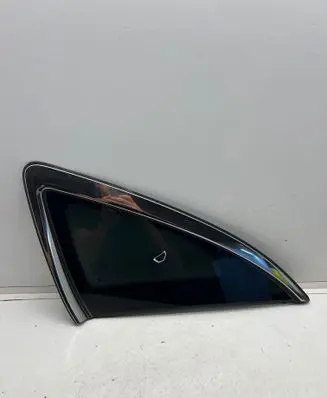 Ford Edge II Rear side window FT4BR29700