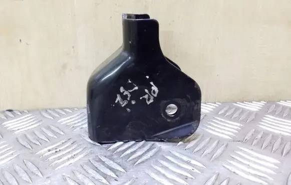 Peugeot 4007 Gearbox mounting bracket