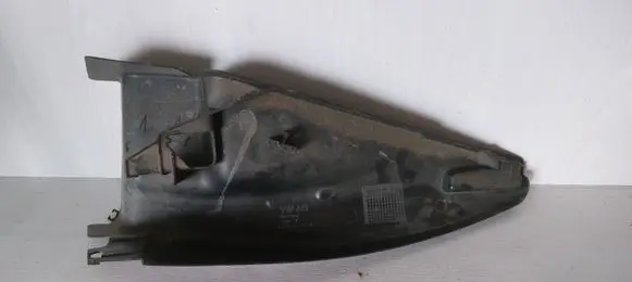 Volkswagen PASSAT B6 Other engine bay part 3C1815159C