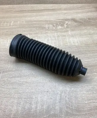 Mercedes-Benz ML W164 Steering tie rod boot A25112951001