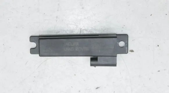 Jaguar F-Pace Keyless system antenna AH4215K603AA