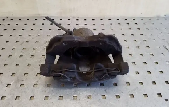 Ford Focus Front brake caliper