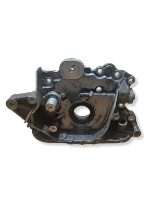 Hyundai i10 Oil pump 