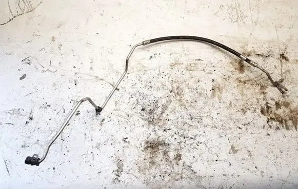 Chrysler Crossfire Air conditioning (A/C) pipe/hose A1708301415