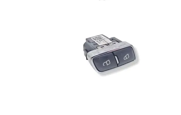 Ford S-MAX Central locking switch button BB5T14017DCW