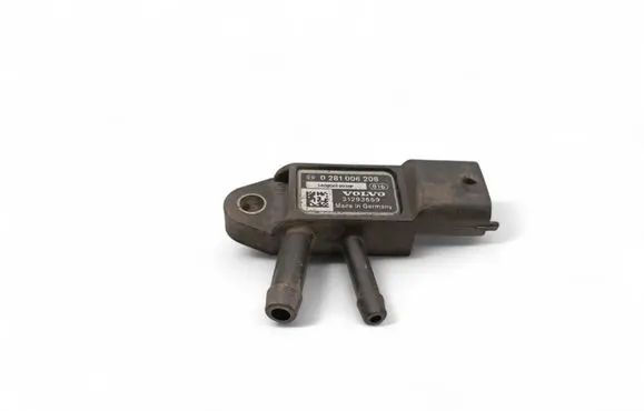 Volvo S60 Exhaust gas temperature sensor 31293659