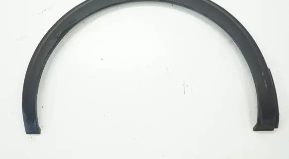Peugeot 3008 II Rear arch trim 9825289477ACR 9825289477
