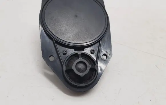 Volkswagen Touran I Panel speaker 1T0036411