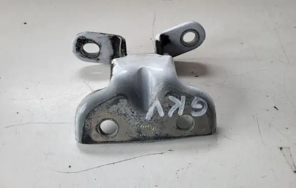 KIA Sportage Rear door upper hinge