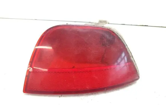 Ford Focus Rear tail light reflector 1M5115K273A 1M5115501A