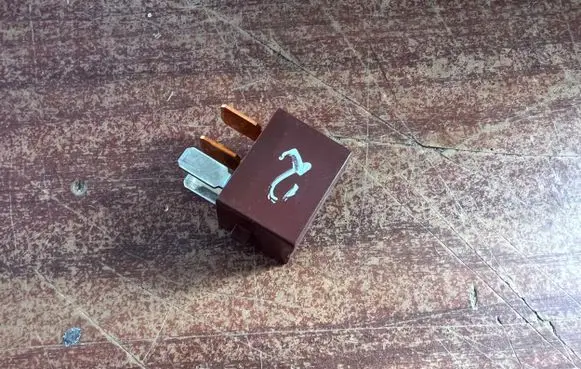 Honda Accord Other relay 70023Y02