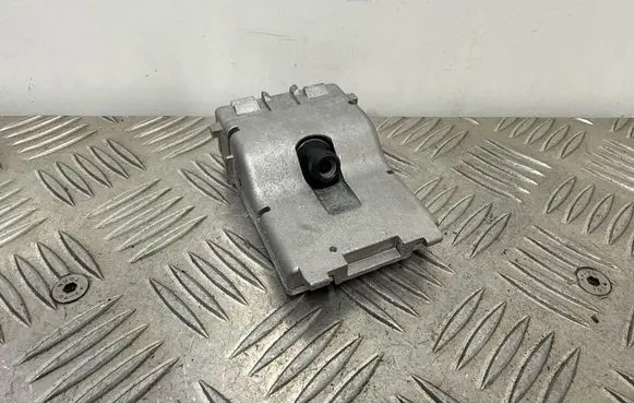 Chrysler Pacifica Windshield/windscreen camera 68251812AG