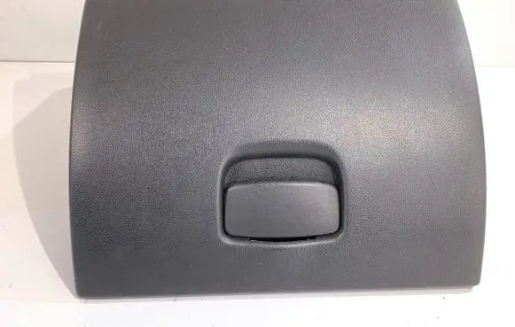 Renault Master III Glove box set 685001391R