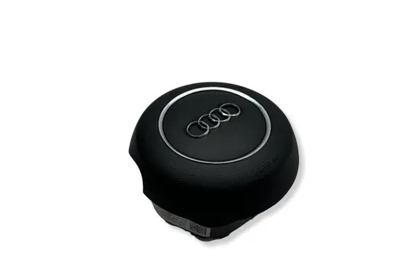 Audi A3 S3 8V Steering wheel airbag 8V0880201AL 62487090A
