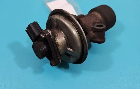 Mazda 626 EGR valve K5T57971 IMPRK1461383