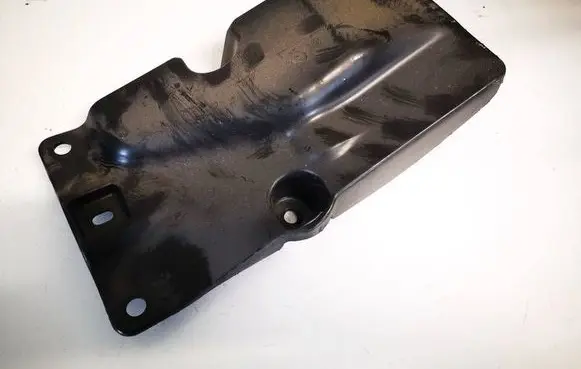 Nissan Pixo Other exterior part 7551168k00 75511-68k00