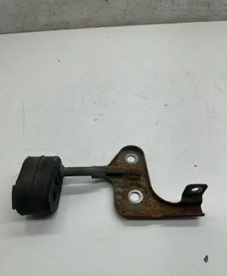 Mercedes-Benz CLS C218 AMG Muffler mount bracket/holder A2124923141