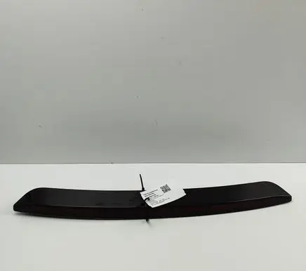 BYD Tang II Third/center stoplight ST4134100