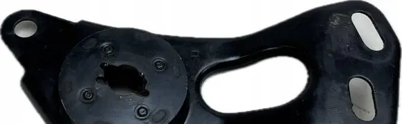 Hyundai Sonata DN8 Radiator mount bracket 234321434O4