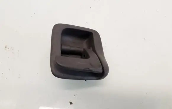 Volvo XC70 Engine bonnet (hood) release handle 30634786