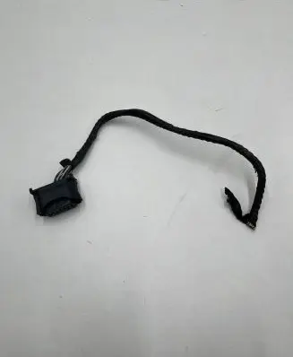 Mini Cooper Countryman R60 Headlight/headlamp wiring loom/harness 9805458
