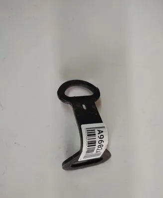 Citroen C4 I Picasso Other exterior part 
