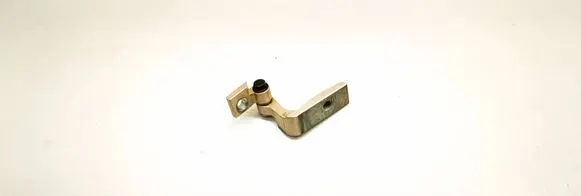 BMW 3 F30 F35 F31 Rear door lower hinge