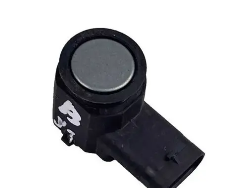 Volkswagen PASSAT B6 Parking PDC sensor 3C0919275F