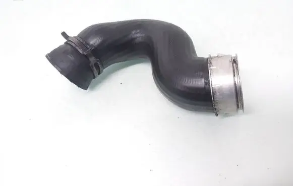 Audi A3 S3 8P Intercooler hose/pipe