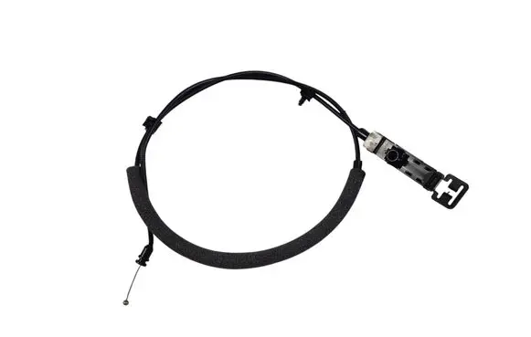 BMW X3 G01 Rear seat cable / handle 5220746258510 18844210