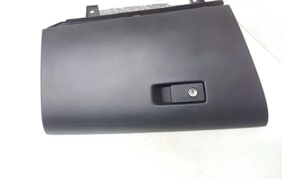 Volvo V60 Glove box set 30755651