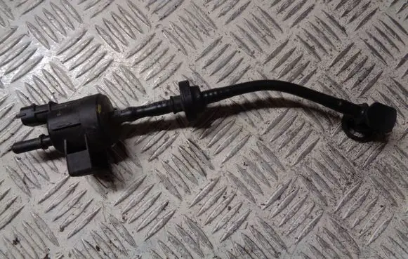 Chevrolet Cruze Vacuum valve 55576071