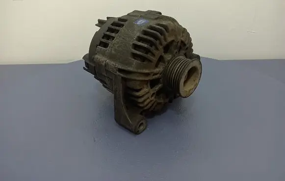 BMW 3 E36 Generator/alternator CA1757IR