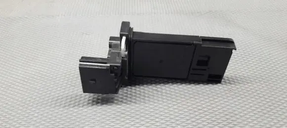 Opel Karl Mass air flow meter 23144941