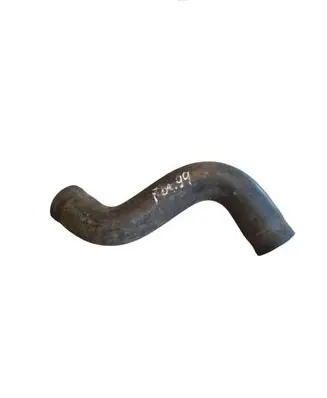 Subaru Forester SF Air intake hose/pipe