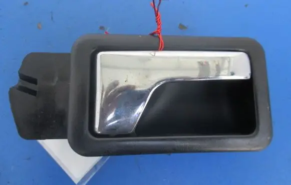 Audi 80 90 S2 B4 Front door interior handle